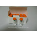 Research Chemical Peptide Ghrp-2 Supplier From China